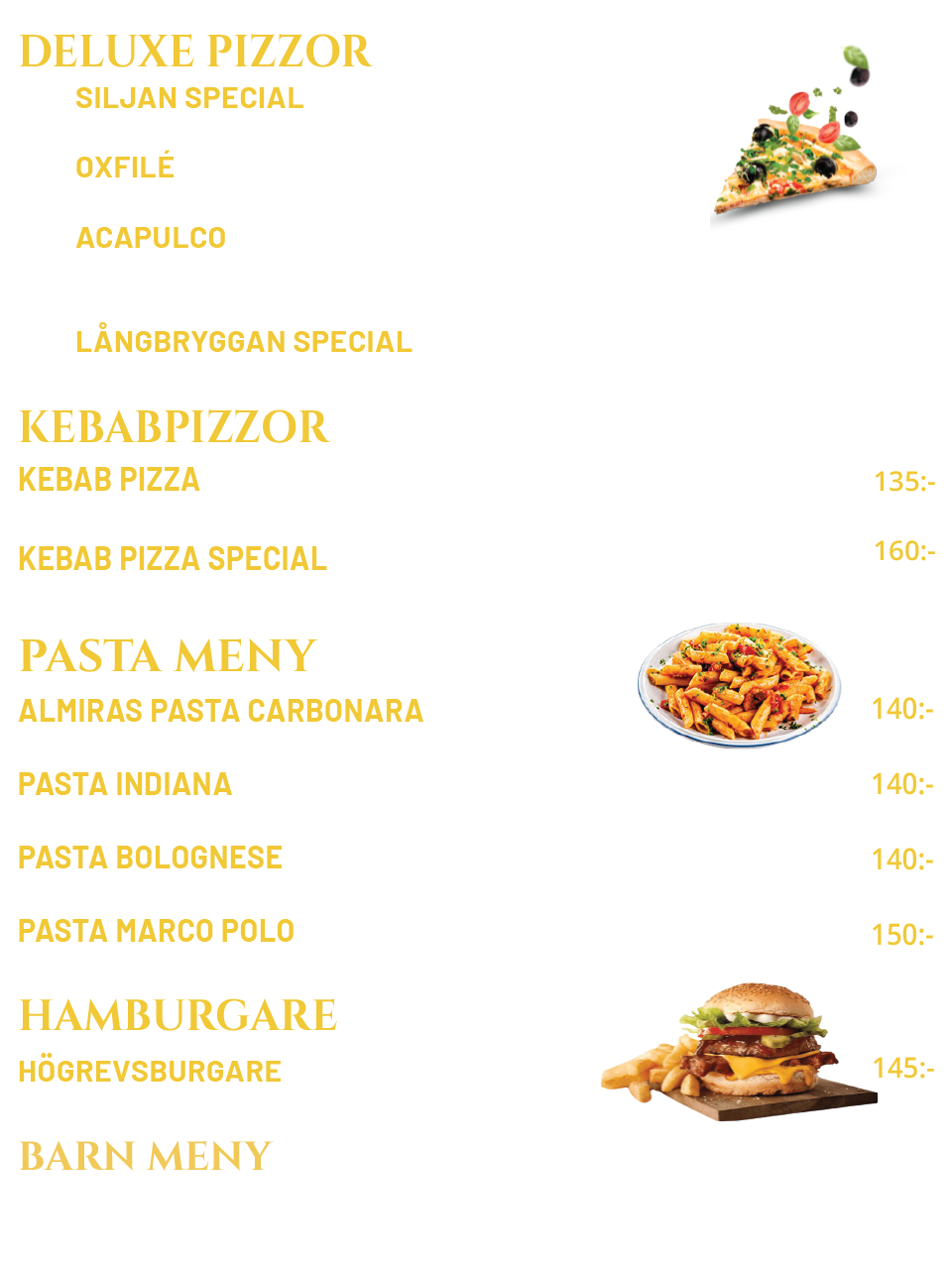 menu2