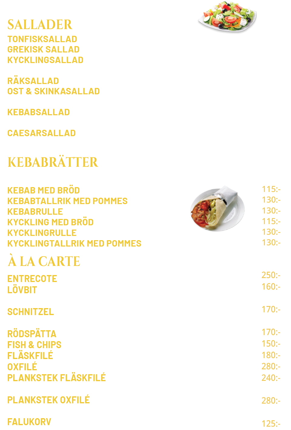 menu3